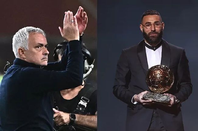 今日NBA伤停08:30 独行侠VS国王独行侠：塞思-库里、克勒贝尔因伤缺席国王：赫尔特、莱恩、莱尔斯因伤缺席09:00 爵士VS太阳爵士：沃克-凯斯勒因伤缺席太阳：渡边雄太、比尔、达米恩-李因伤缺席09:00 灰熊VS凯尔特人灰熊：蒂尔曼、肯纳德、德里克-罗斯、斯玛特因伤缺席凯尔特人：无10:00 开拓者VS雷霆开拓者：布罗格登、罗伯特-威廉姆斯、斯库特-亨德森、安芬尼-西蒙斯因伤缺席雷霆：贾伦-威廉姆斯因伤缺席10:30 湖人VS火箭湖人：文森特、范德比尔特因伤缺席火箭：阿门-汤普森、奥拉迪波因伤缺席专家推荐【阳光万丈】足球推荐五连红 早场带来乌拉甲解析【亚洲王分析师】篮球推荐20中16 今日带来多场NBA解析【大元老师】篮球推荐16中12 今日带来NBA精选解析今日是周一，晚间有世非预赛事，而欧洲杯预选赛将继续在凌晨展开。